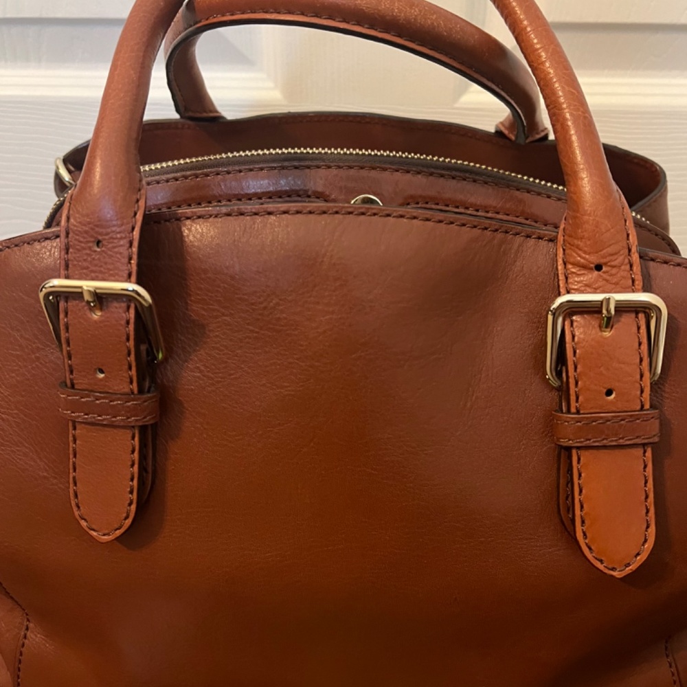 Kate Spade Brighton Park Sloan - Picture 11 of 16